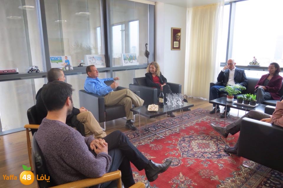 merets baldiya (1).jpg